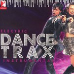 Dance Trax - Instrumentals - Salim Merchant Song Download