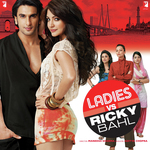 Ladies Vs Ricky Bahl - Salim Merchant Song Download